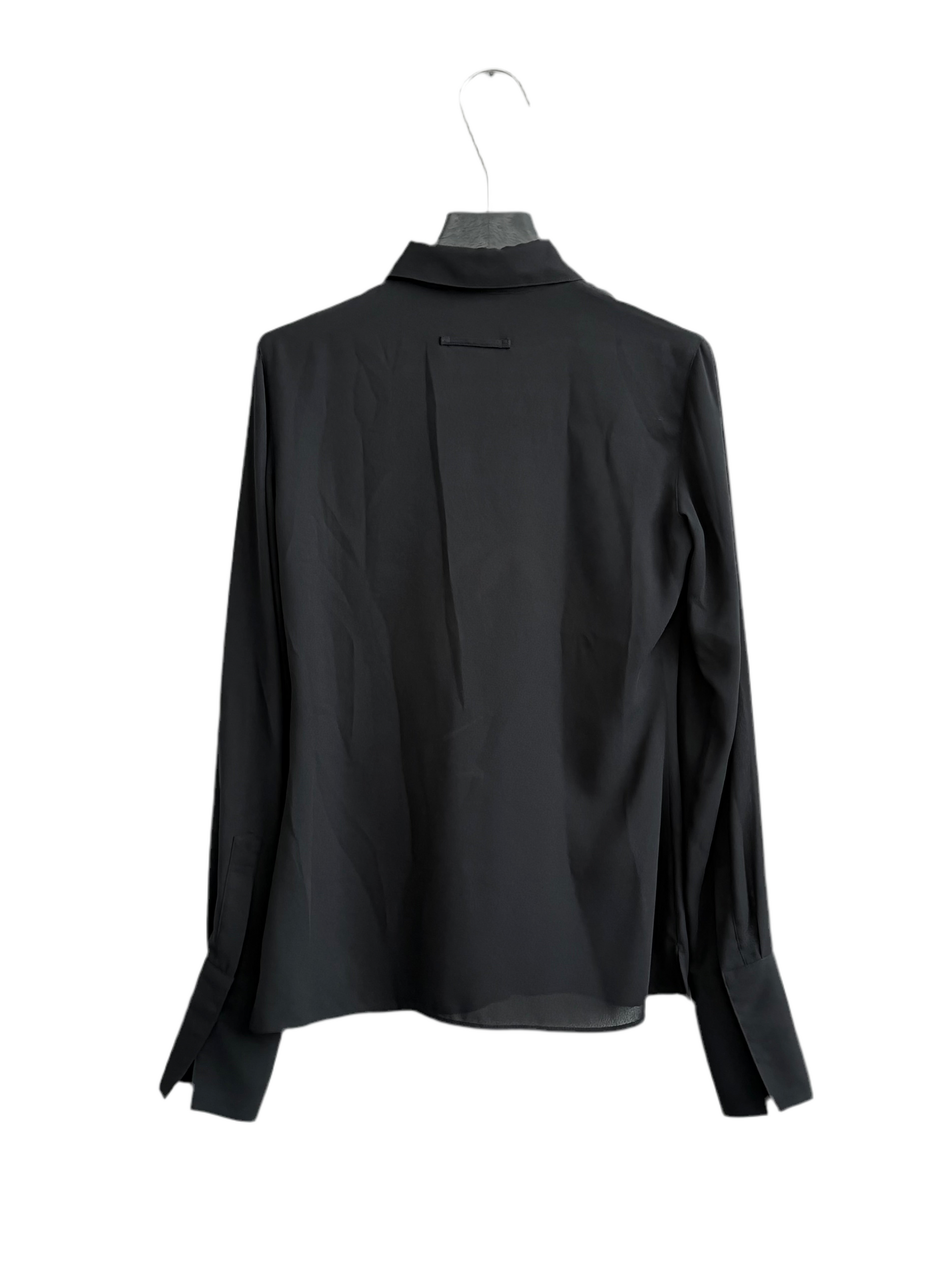 JEAN PAUL GAULTIER S/S 1998 MARILYN MANSON SHIRT
