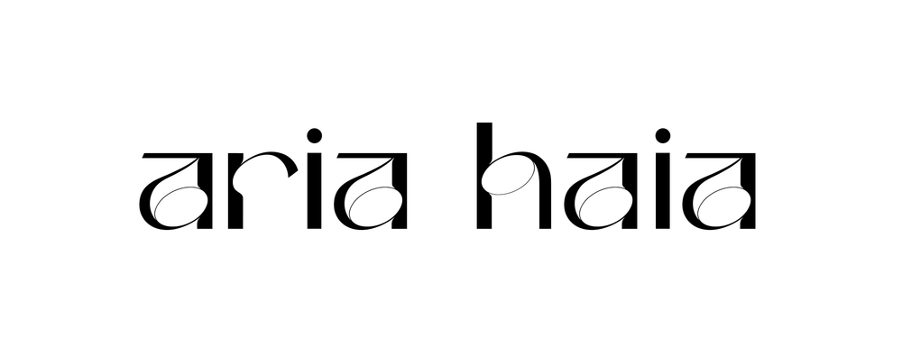 ARIA HAIA